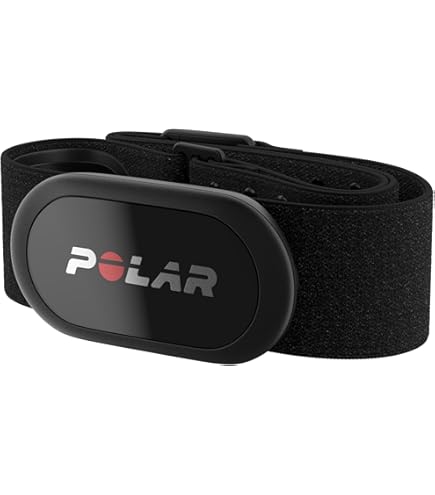 Amazon.com: EXMRAT Compatible with Polar FT4 FT7 Watch Band
